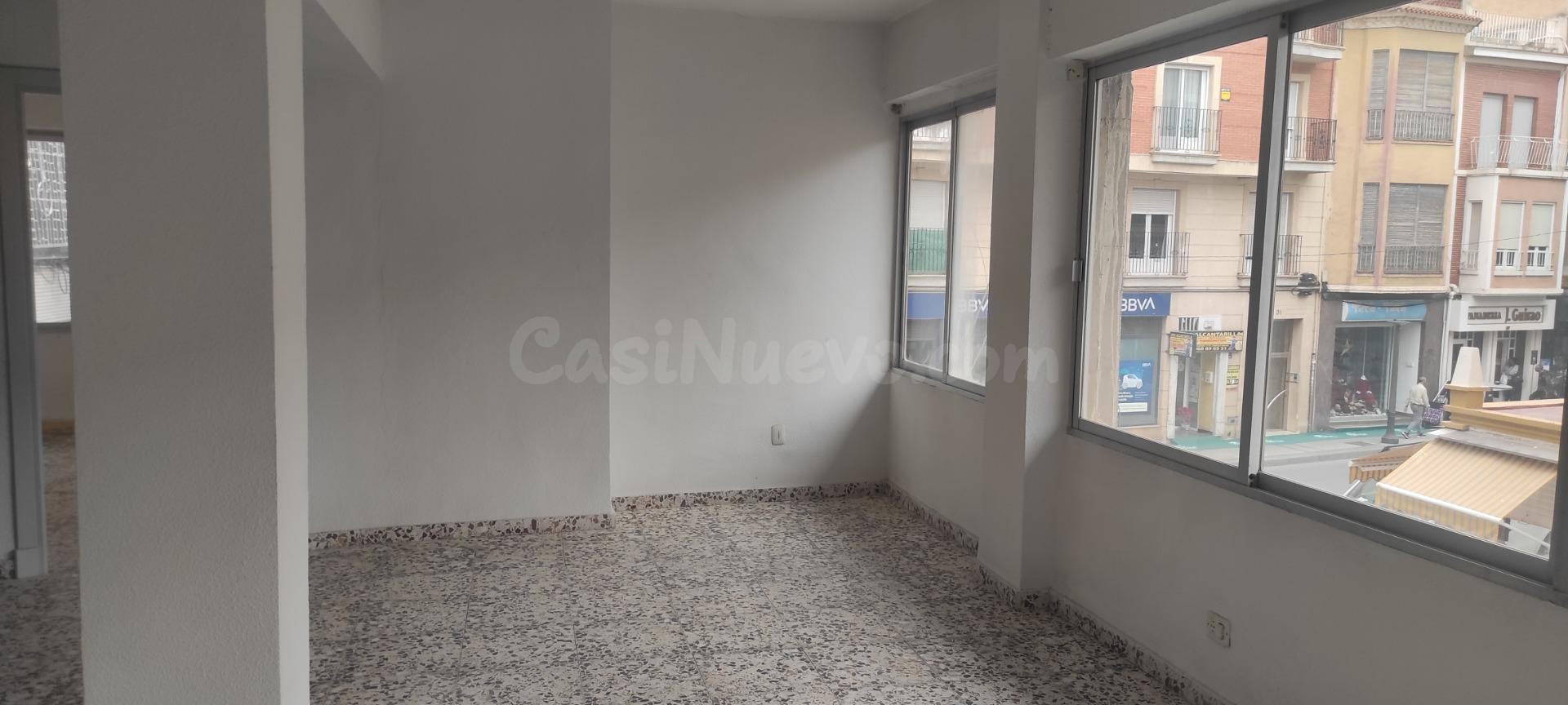 Atención inversores y constructores!! - foto 2