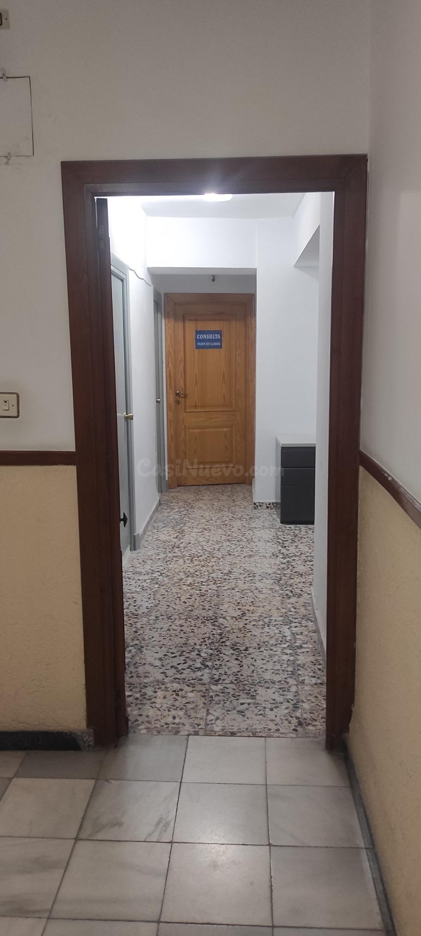 Atención inversores y constructores!! - foto 3