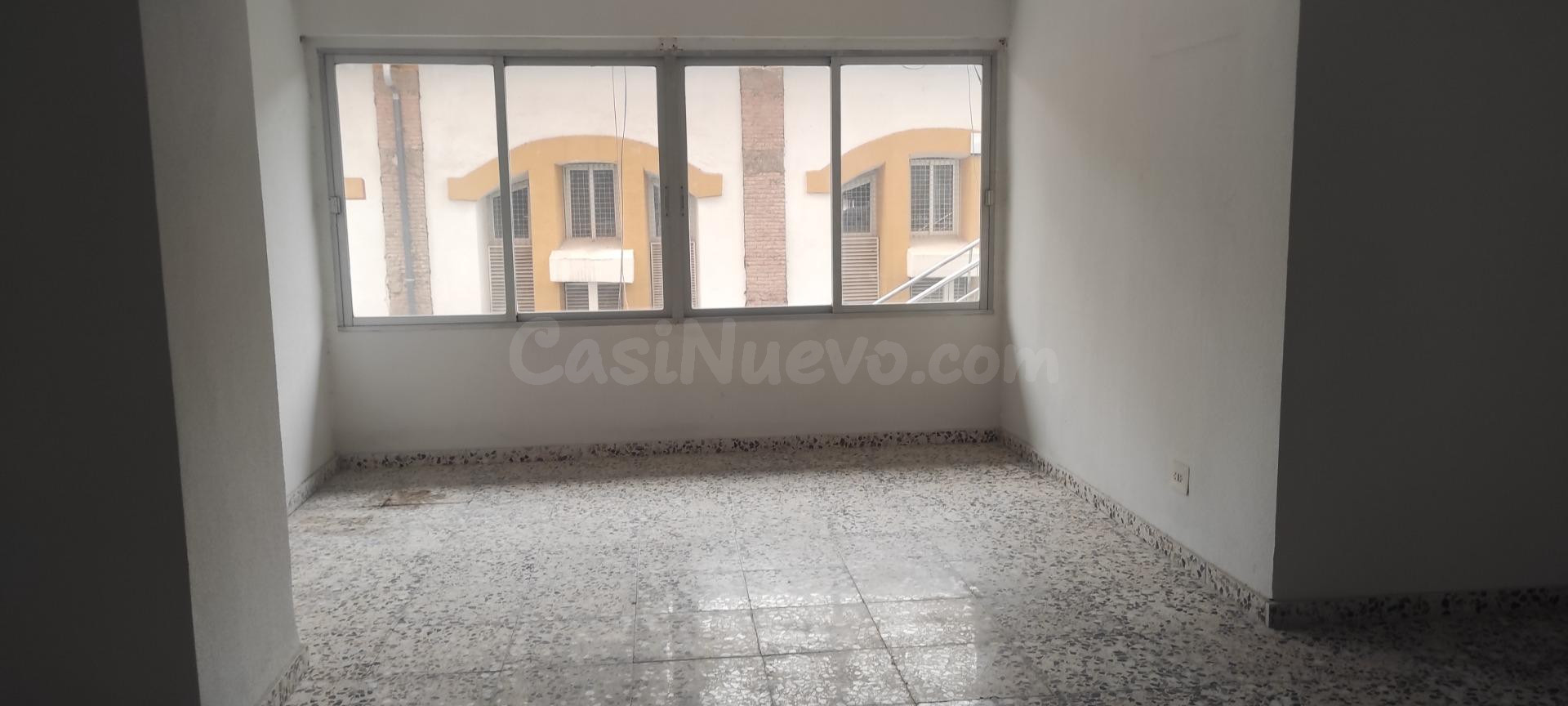 Atención inversores y constructores!! - foto 4