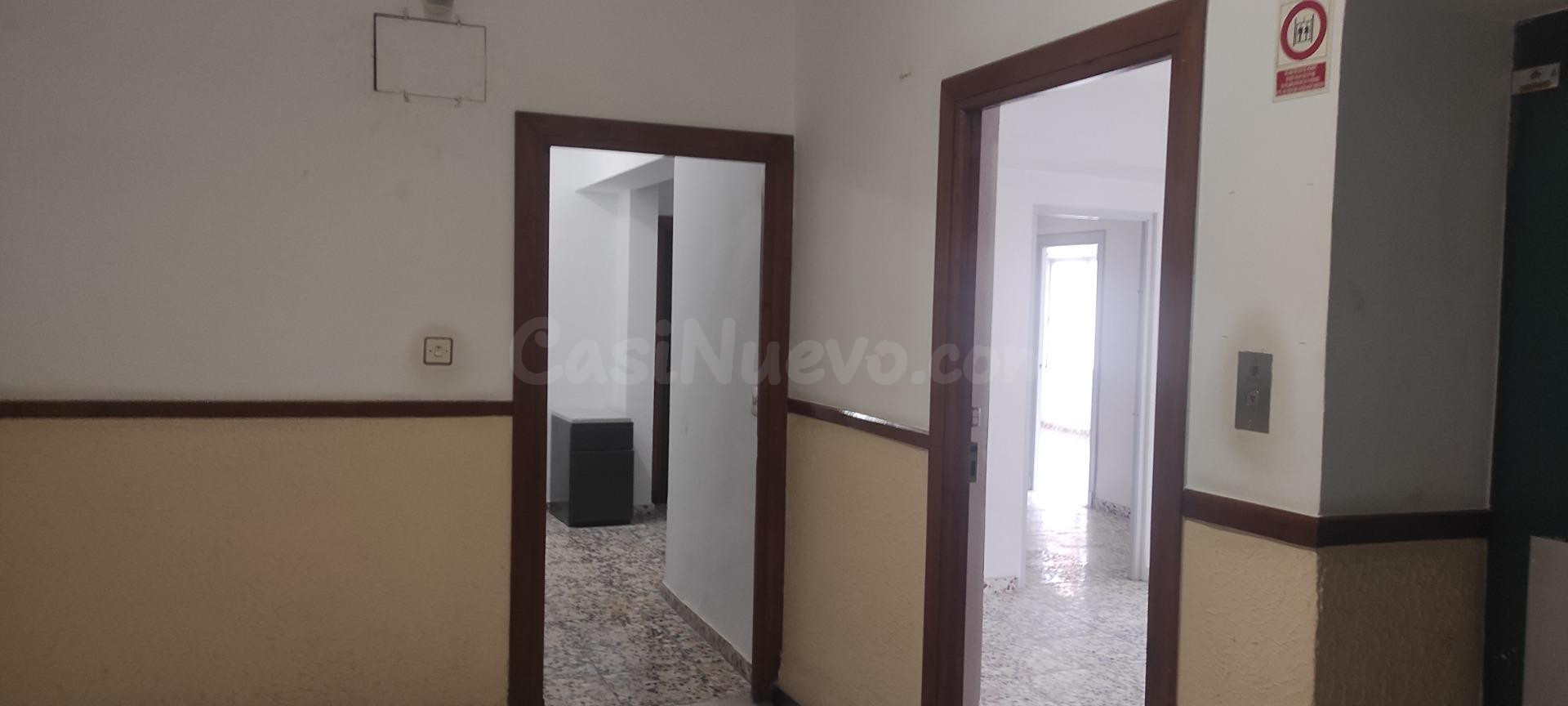 Atención inversores y constructores!! - foto 5