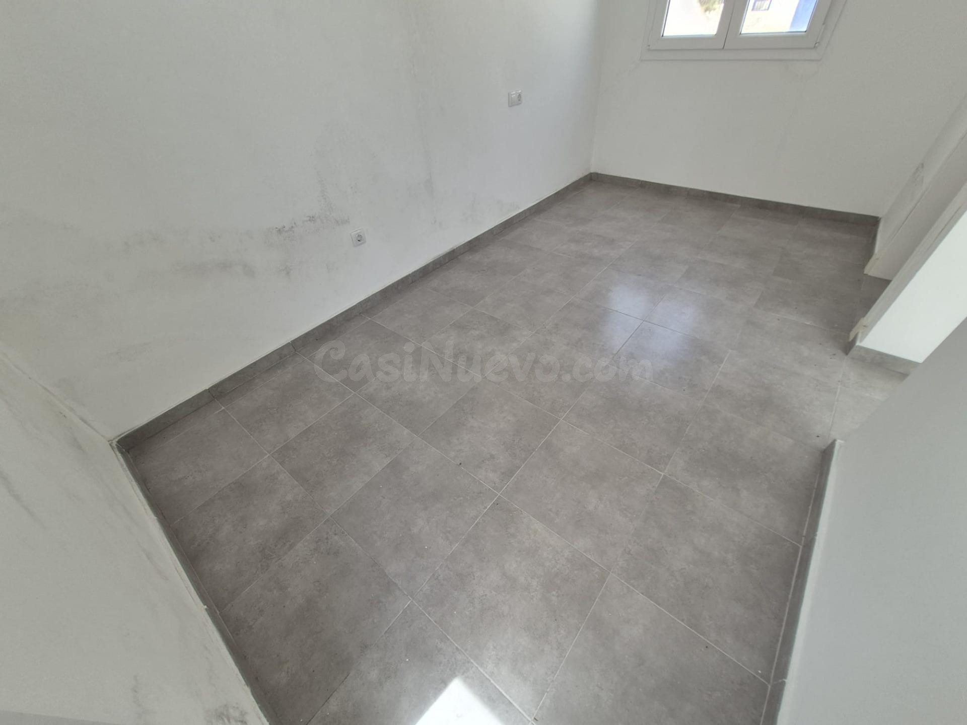 SE VENDE VIVIENDA UNIFAMILIAR EN ESPERA - foto 2