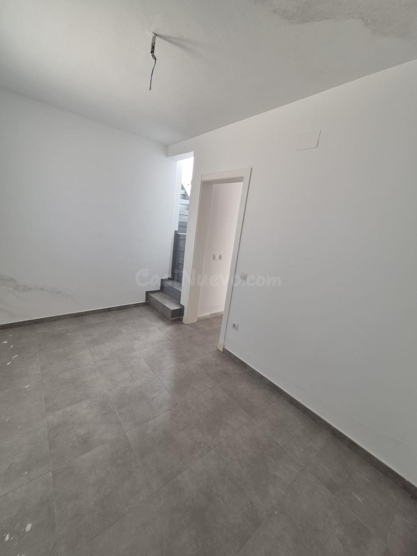 SE VENDE VIVIENDA UNIFAMILIAR EN ESPERA - foto 3
