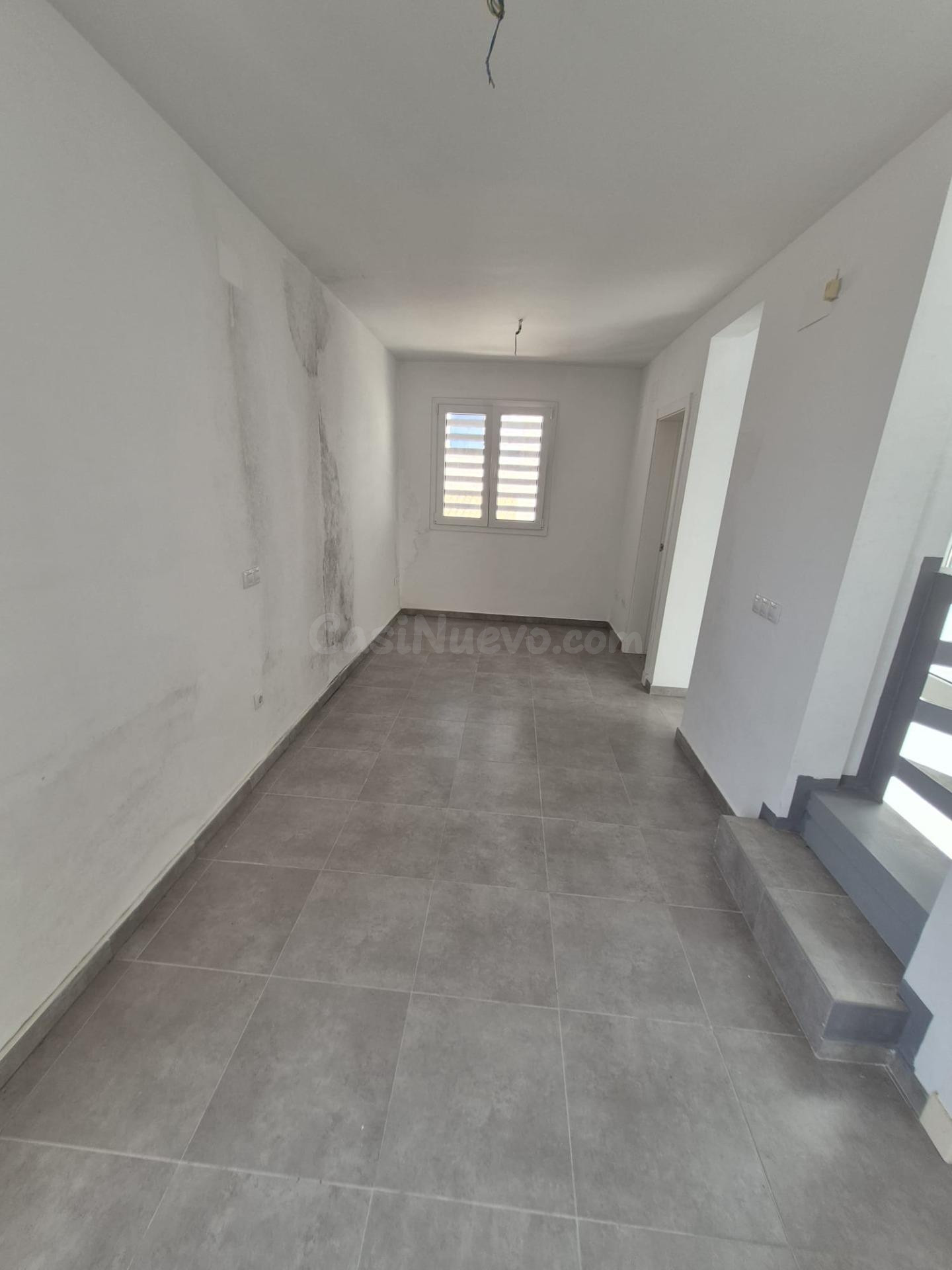 SE VENDE VIVIENDA UNIFAMILIAR EN ESPERA - foto 4