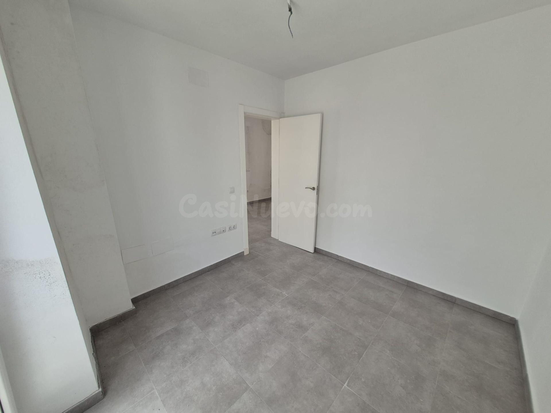 SE VENDE VIVIENDA UNIFAMILIAR EN ESPERA - foto 5