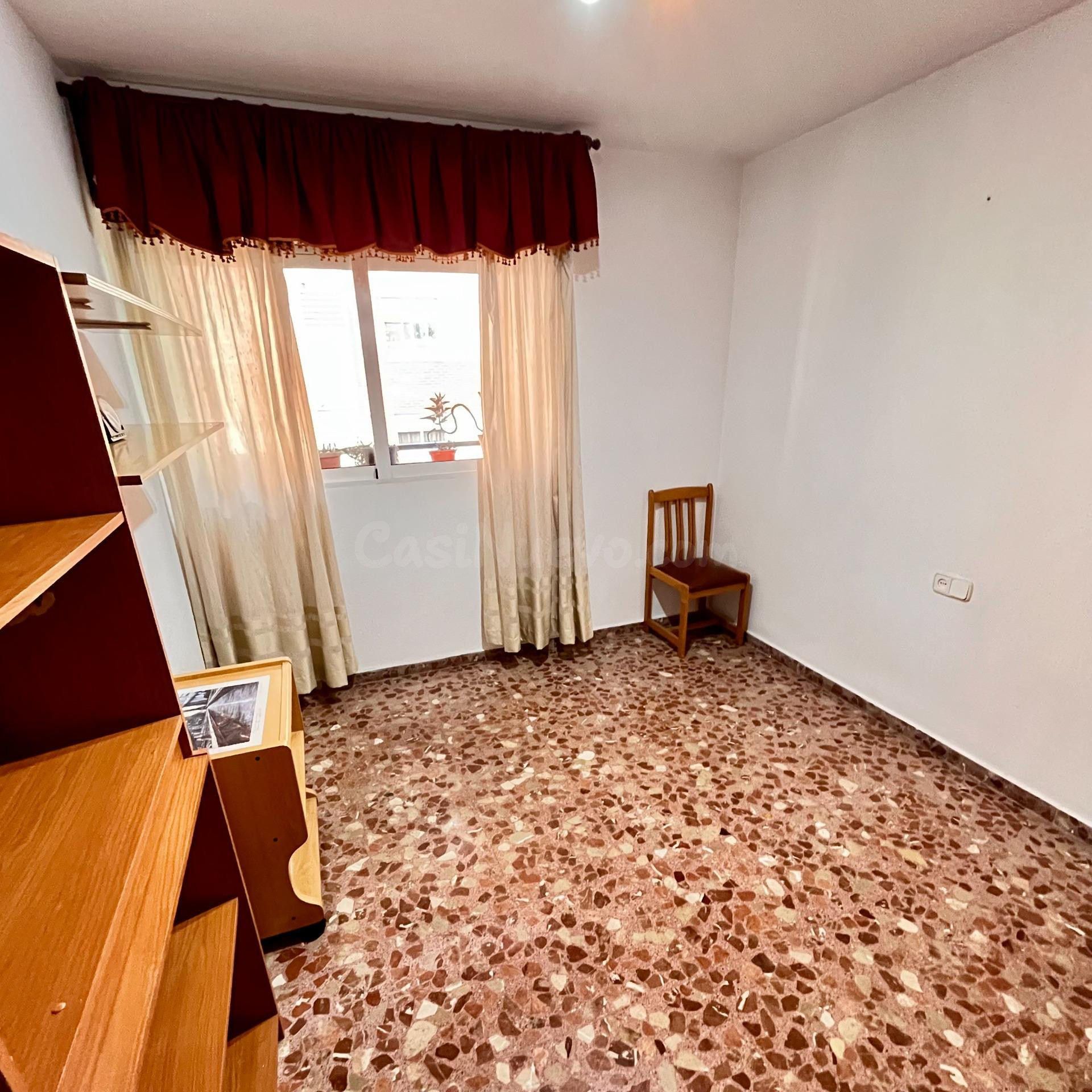 Excelente piso de 3 dormitorios!! - foto 2