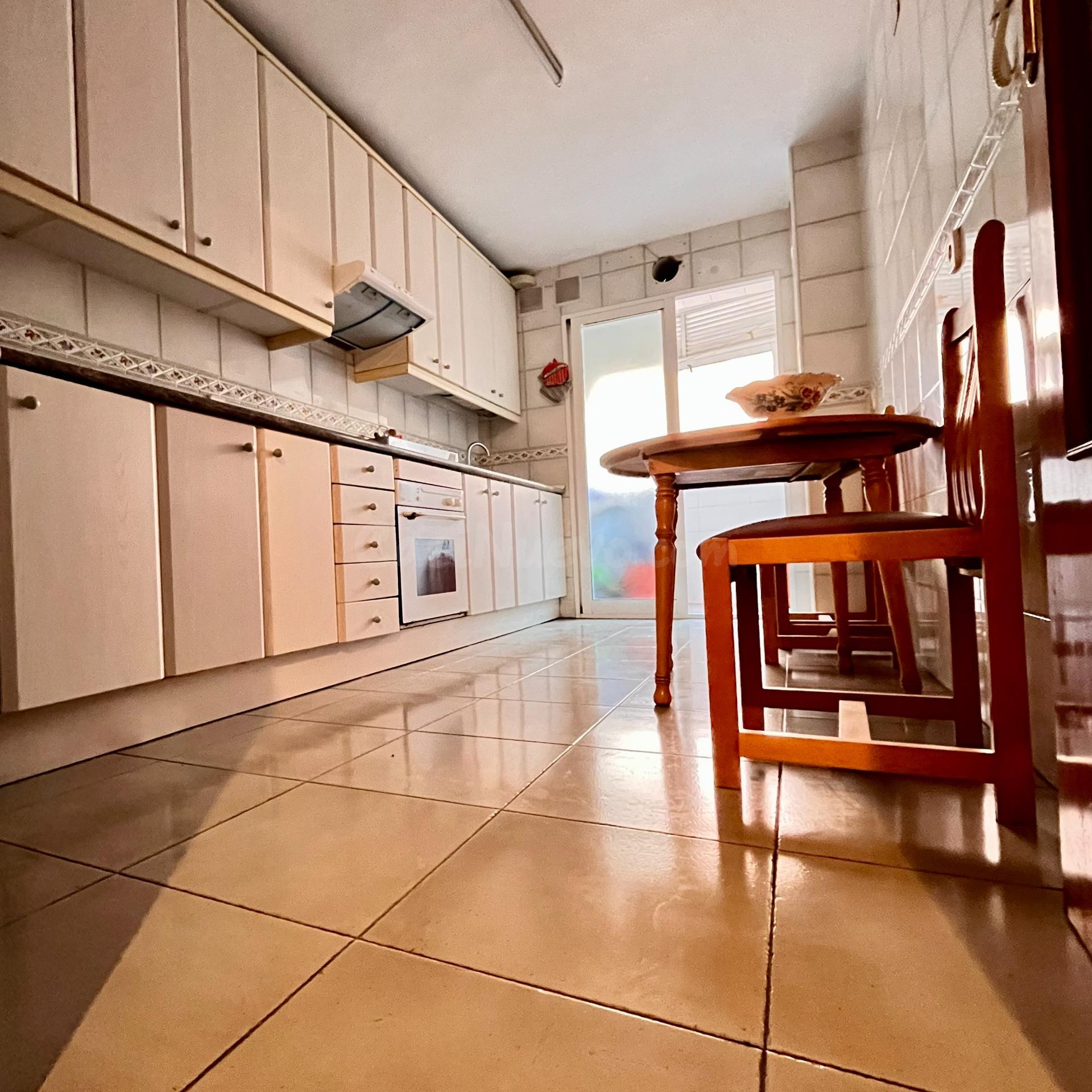 Excelente piso de 3 dormitorios!! - foto 3