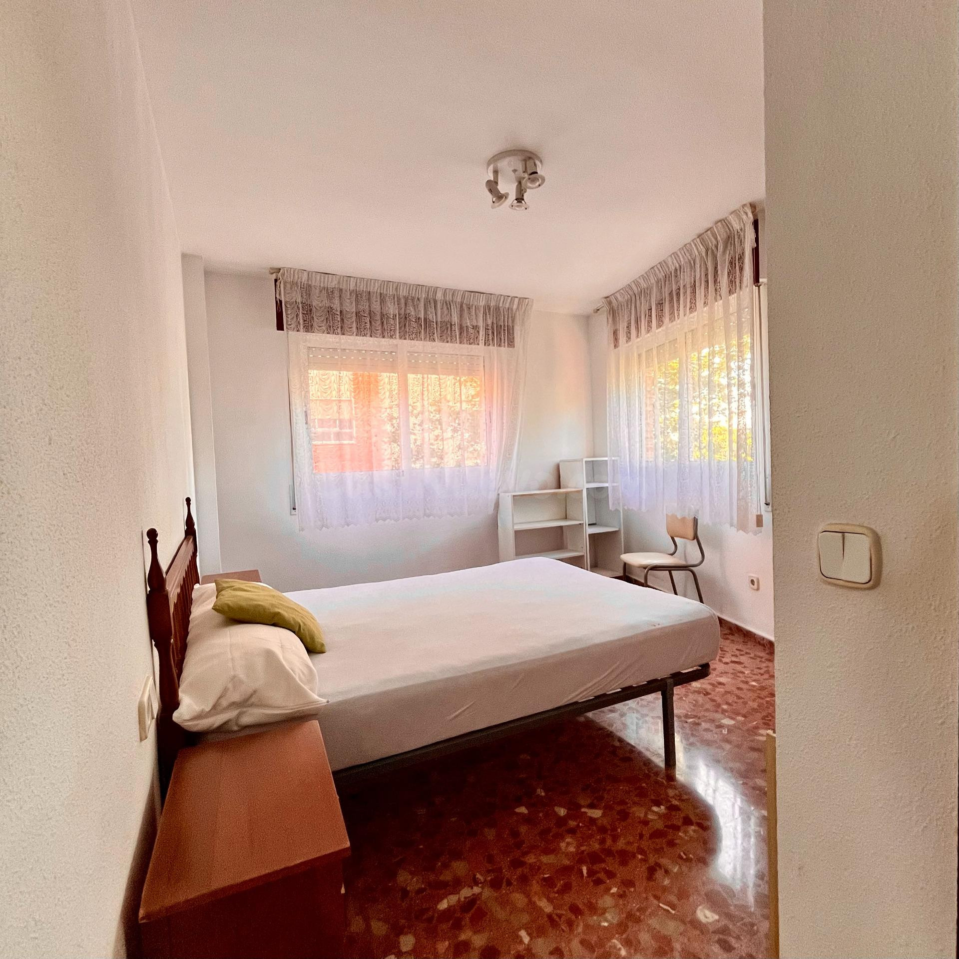 Excelente piso de 3 dormitorios!! - foto 4
