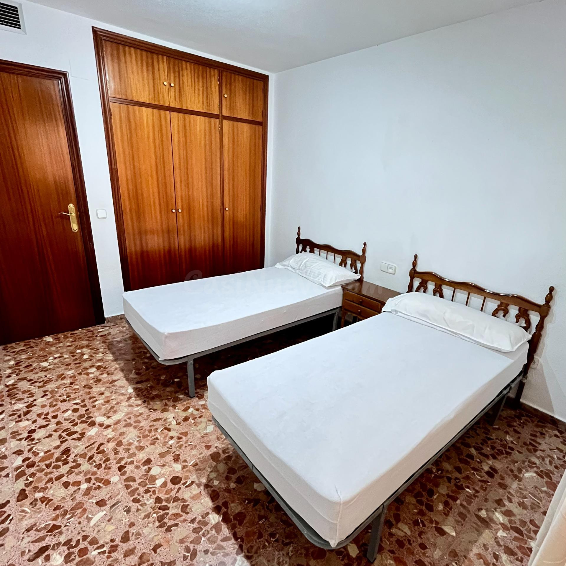 Excelente piso de 3 dormitorios!! - foto 5