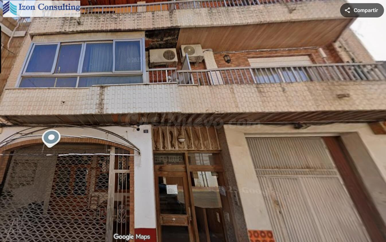 ¡Excelente oportunidad en Albalat de la Ribera! INMUEBLE OKU - foto 2