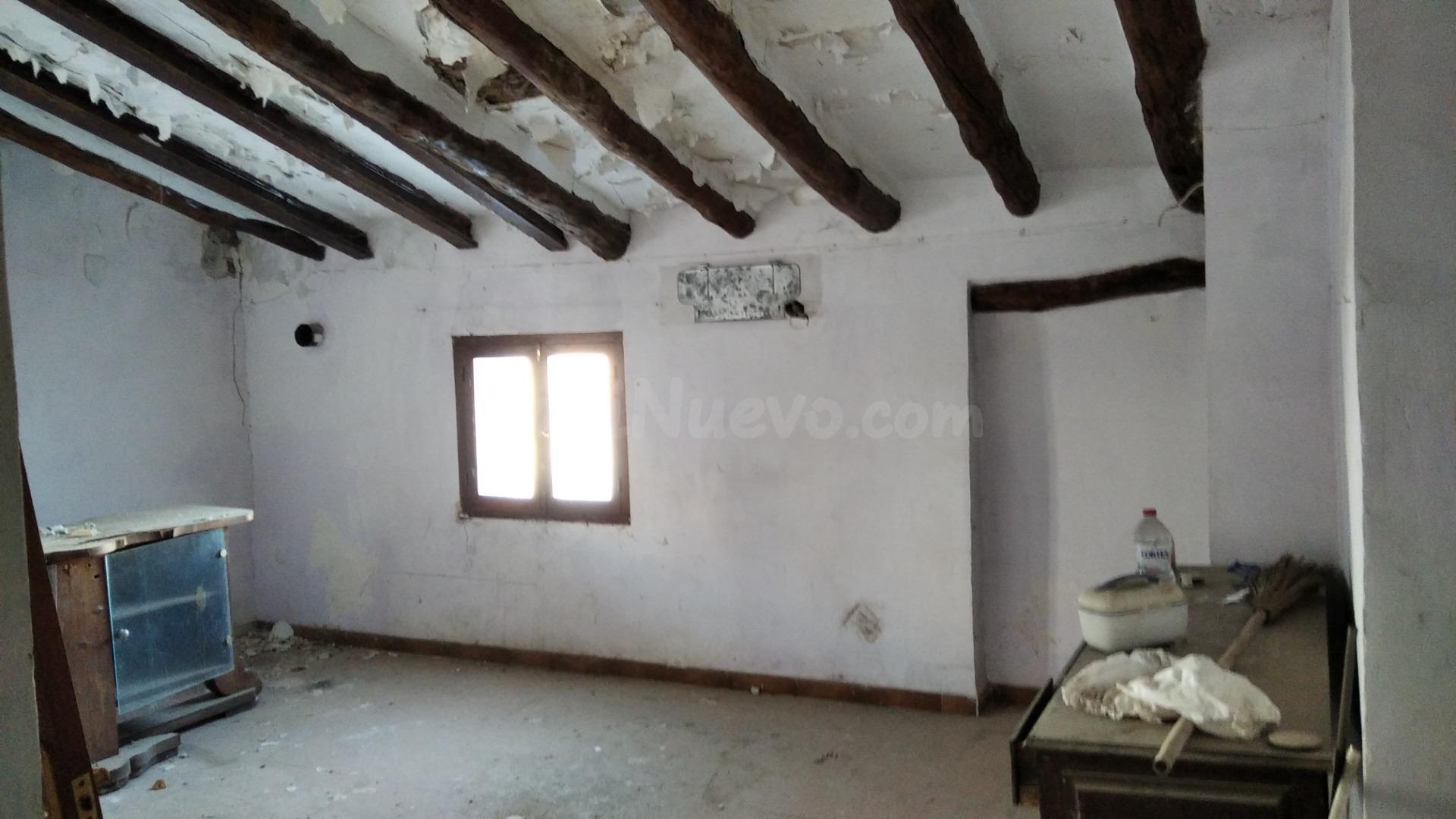 Casa 2 habitaciones 108m² en venta - Calasparra centro - foto 2