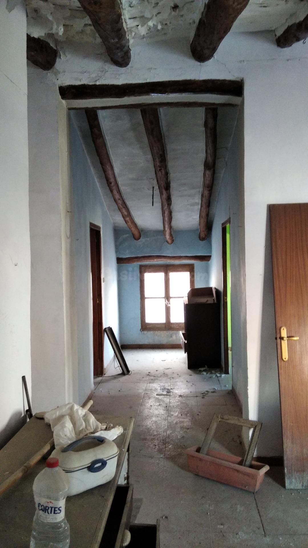 Casa 2 habitaciones 108m² en venta - Calasparra centro - foto 5