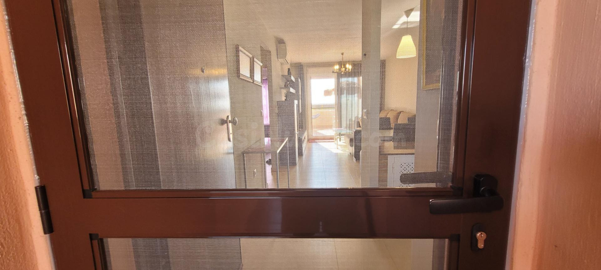 Apartamento Con Vistas Despejadas Para Entrar a Vivir en La  - foto 4