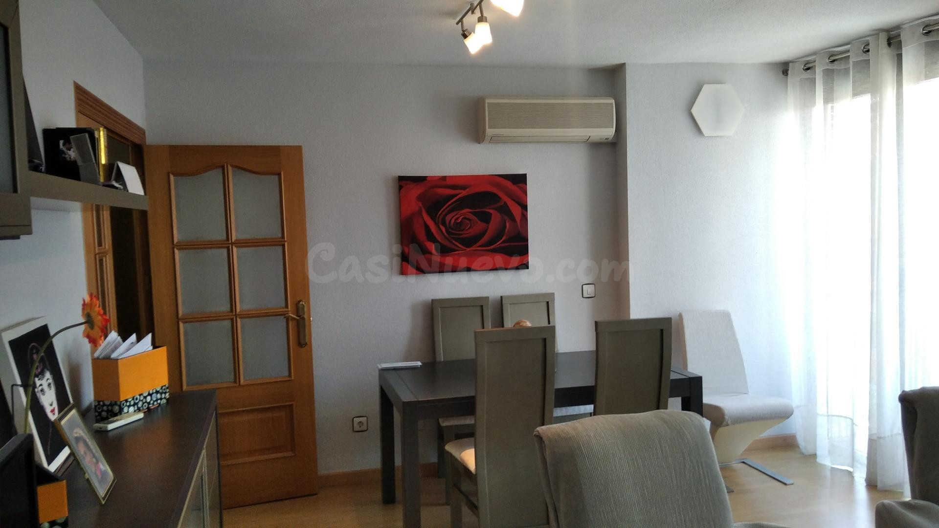 Piso 4 habitaciones 170m² en venta - Centro - foto 4
