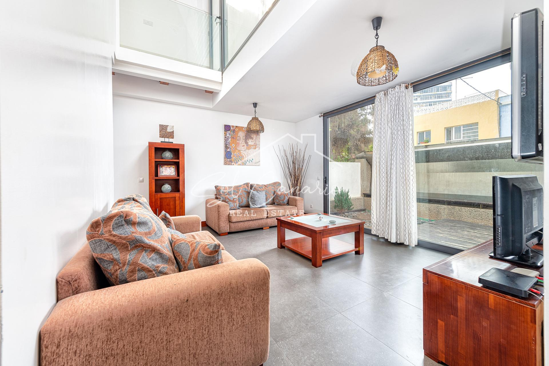 Espectacular Chalet en Venta!