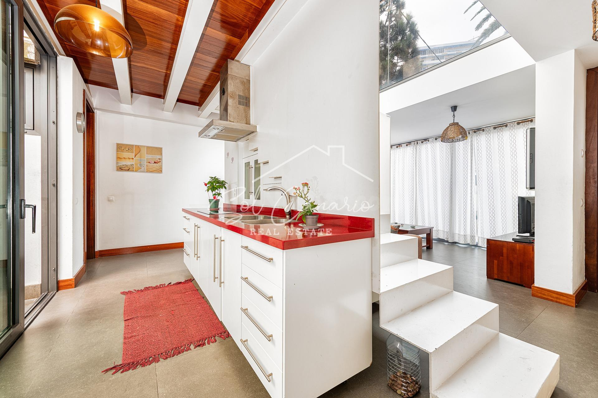 Espectacular Chalet en Venta! - foto 4