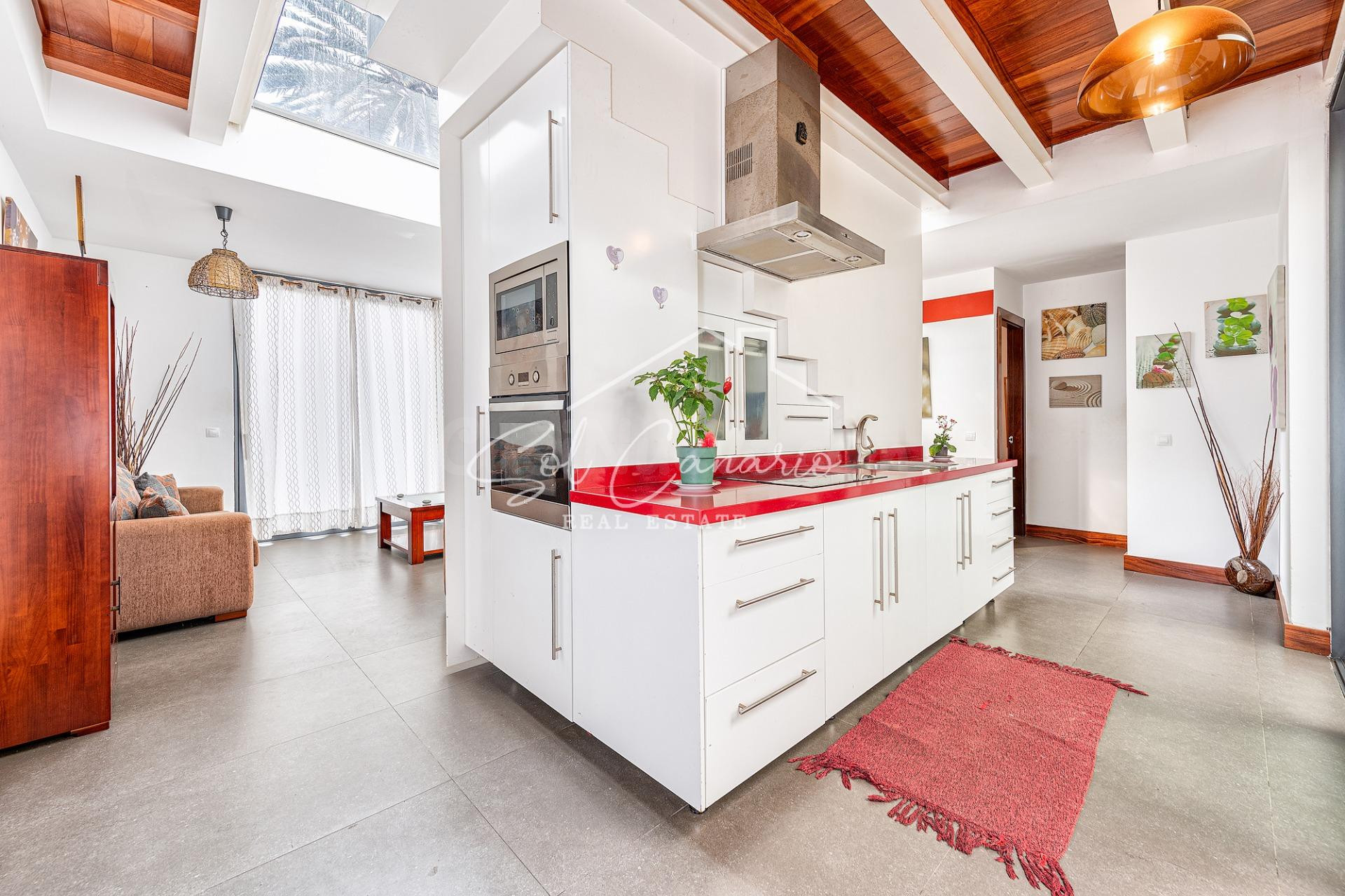 Espectacular Chalet en Venta! - foto 5