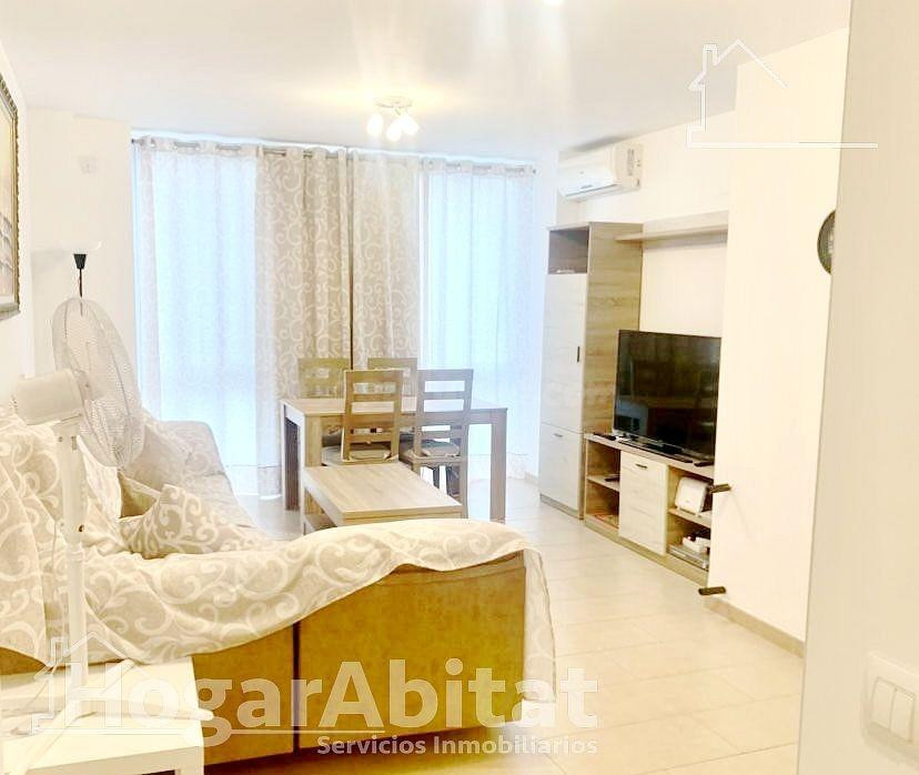 ¡OPORTUNIDAD DE INVERSIÓN! EXTERIOR Y ACOGEDOR CON TERRAZA Y