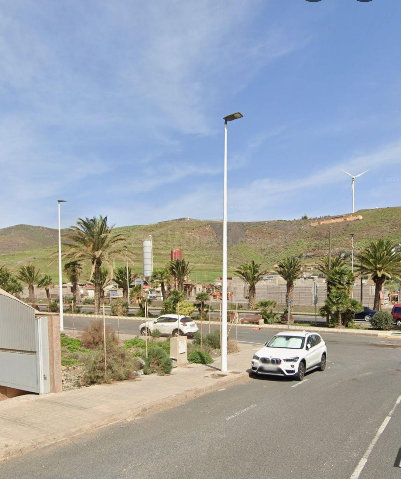 Oportunidad de inversión: suelo urbano en Cruce de Arinaga - foto 3