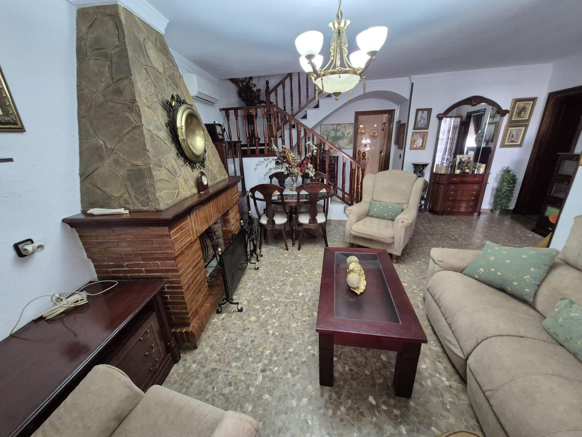 SE VENDE CASA EN JÉDULA - foto 3
