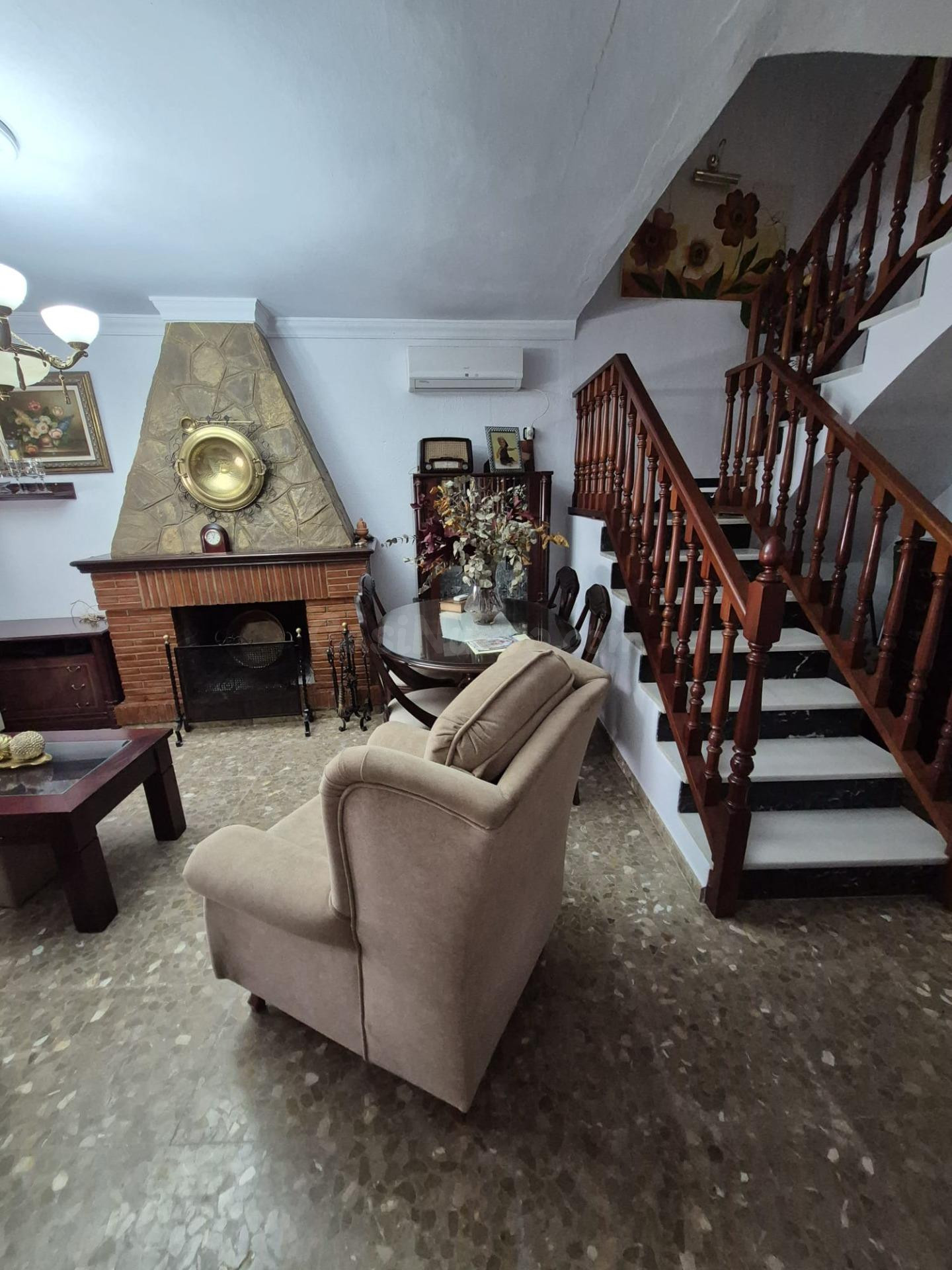 SE VENDE CASA EN JÉDULA - foto 5