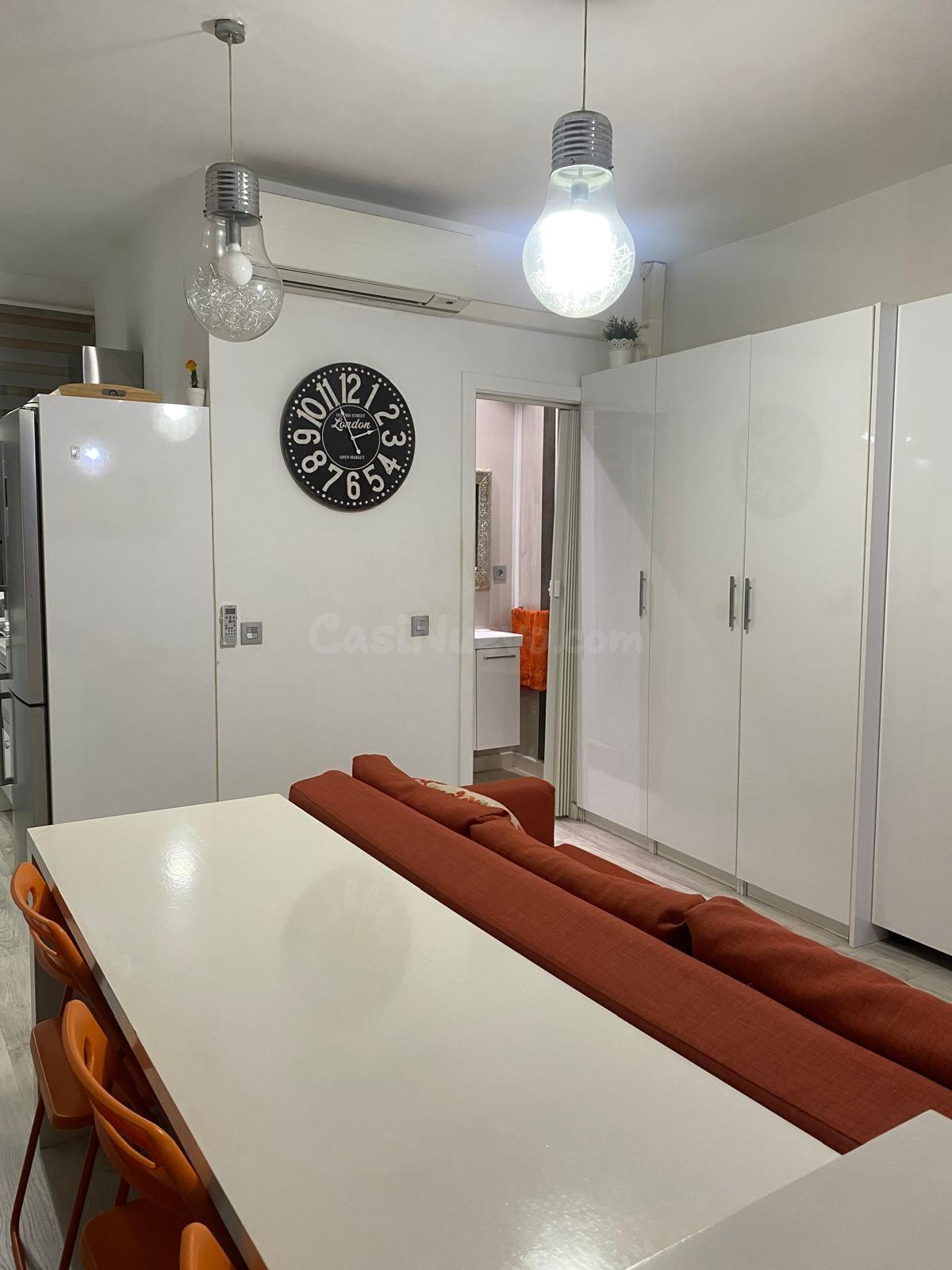Estudio en venta en Venegas, Las Palmas - foto 5