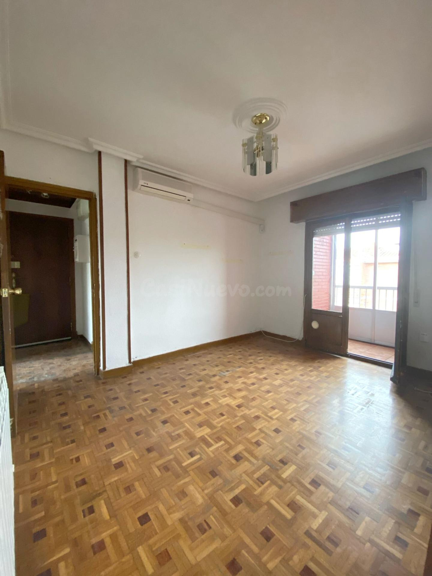 Piso en Calahorra - foto 5