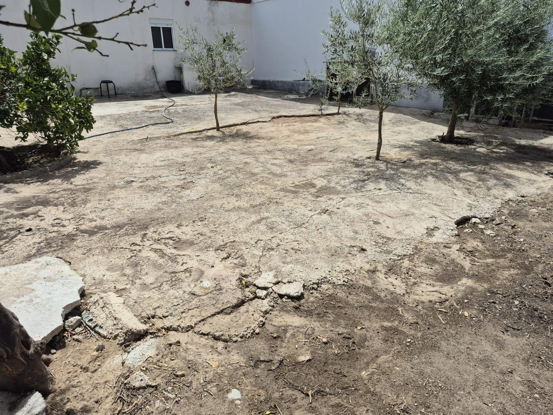 SE VENDE CASA EN ZONA DE LA PERDIZ - foto 4