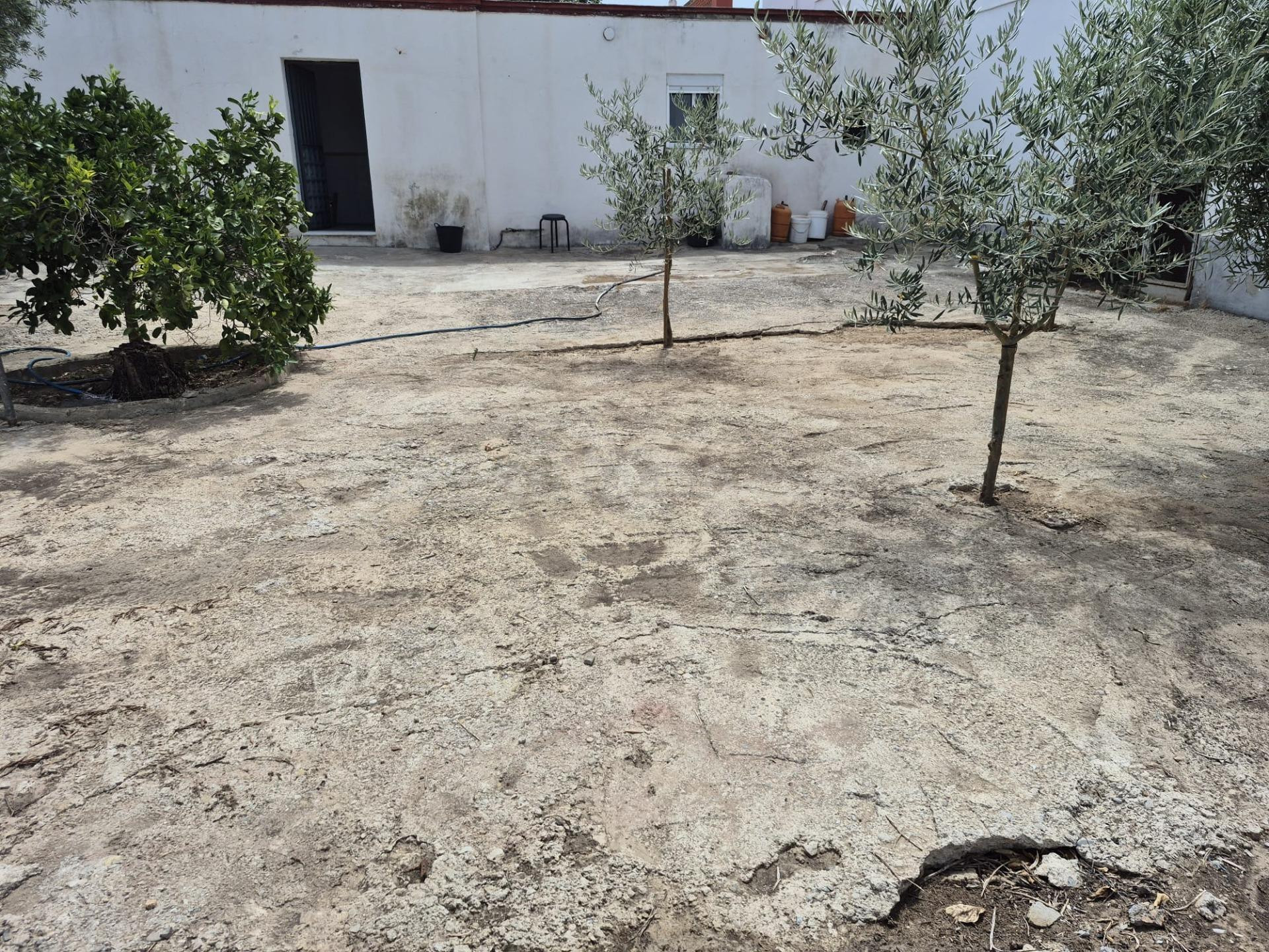SE VENDE CASA EN ZONA DE LA PERDIZ - foto 5