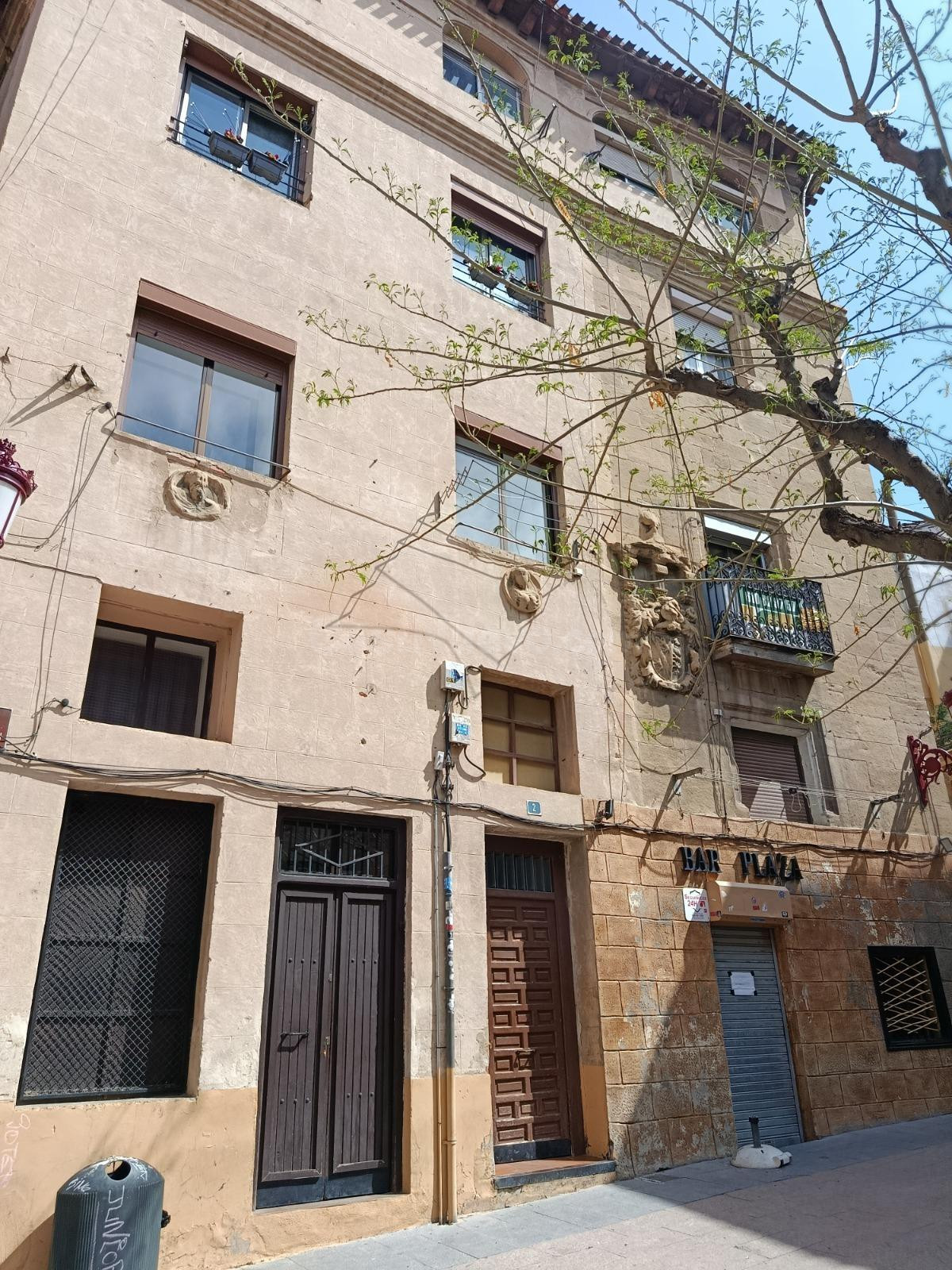 Piso para reformar en Haro - foto 3