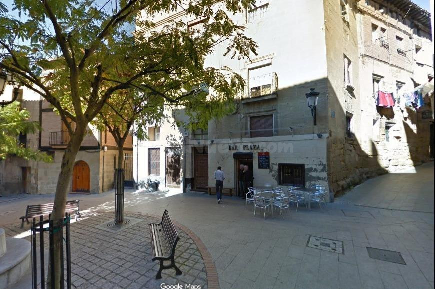 Piso para reformar en Haro - foto 4