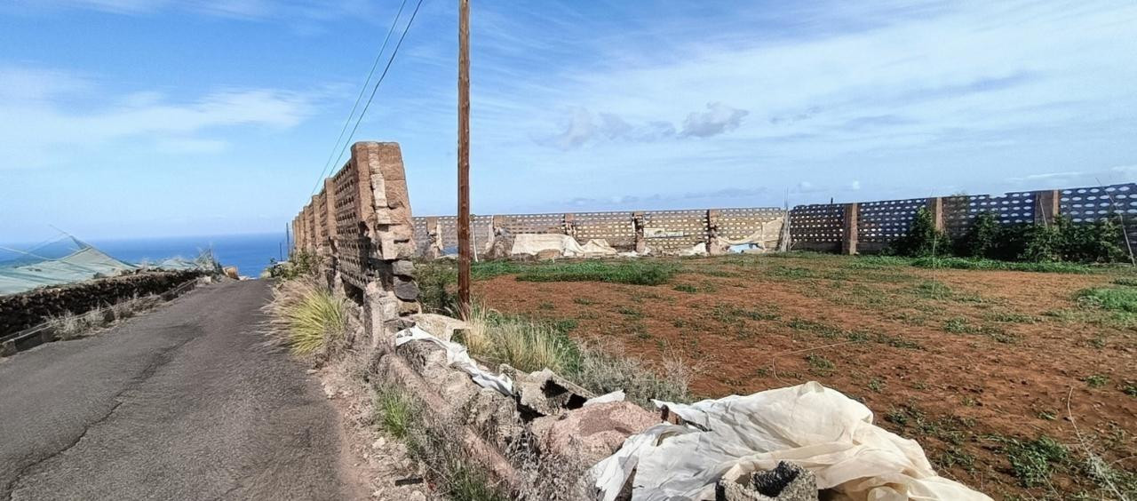 Excelente oportunidad de inversión en La Laguna - foto 4