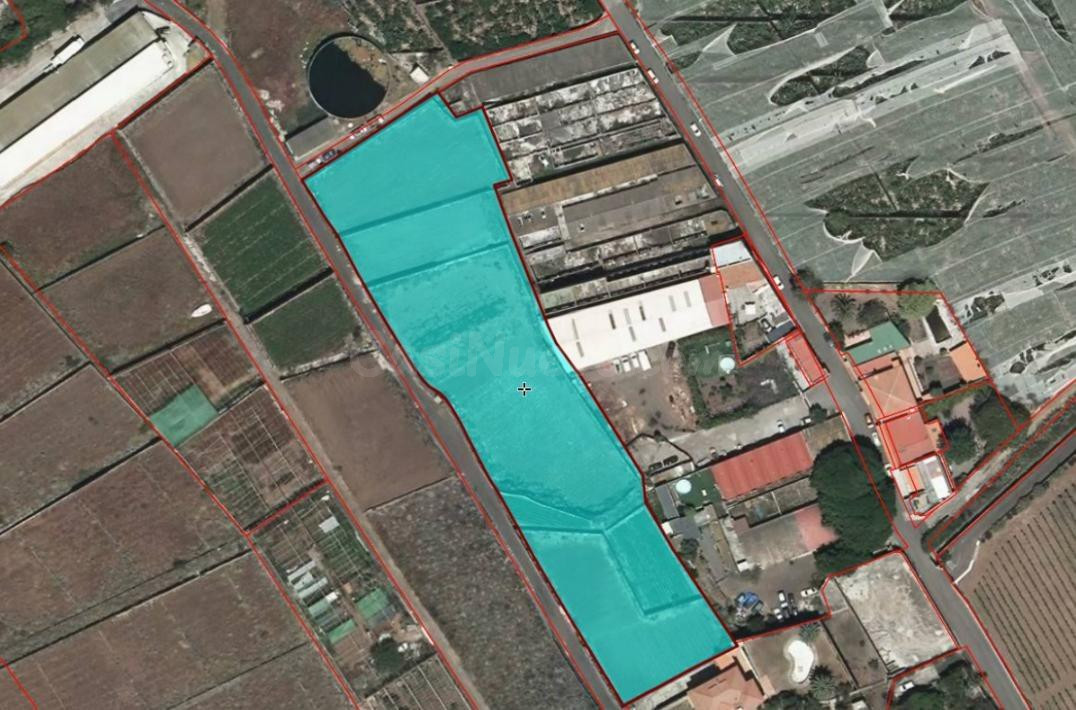 Excelente oportunidad de inversión en La Laguna - foto 5