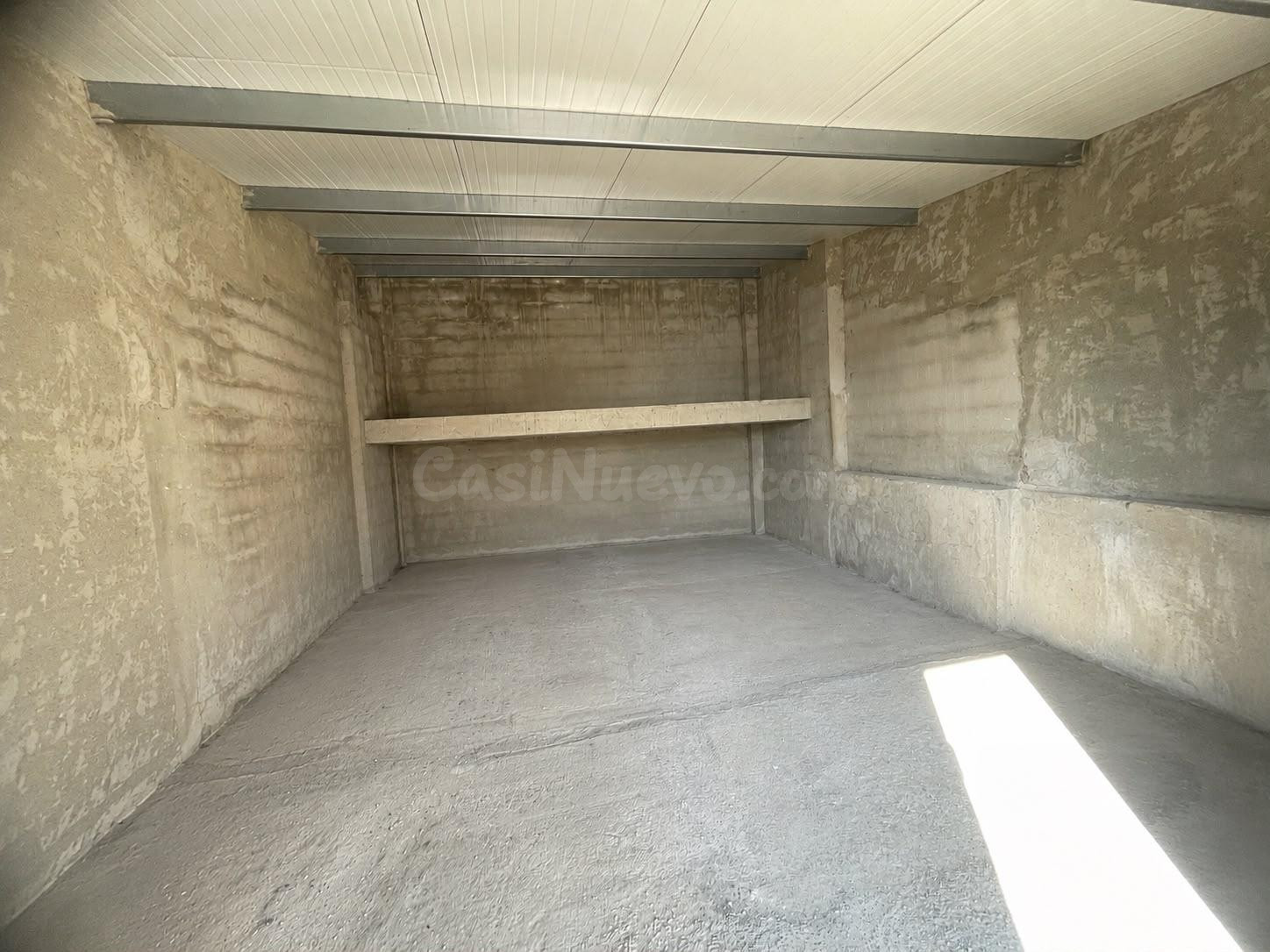 Parcela 247m² en venta - Valentín - foto 2