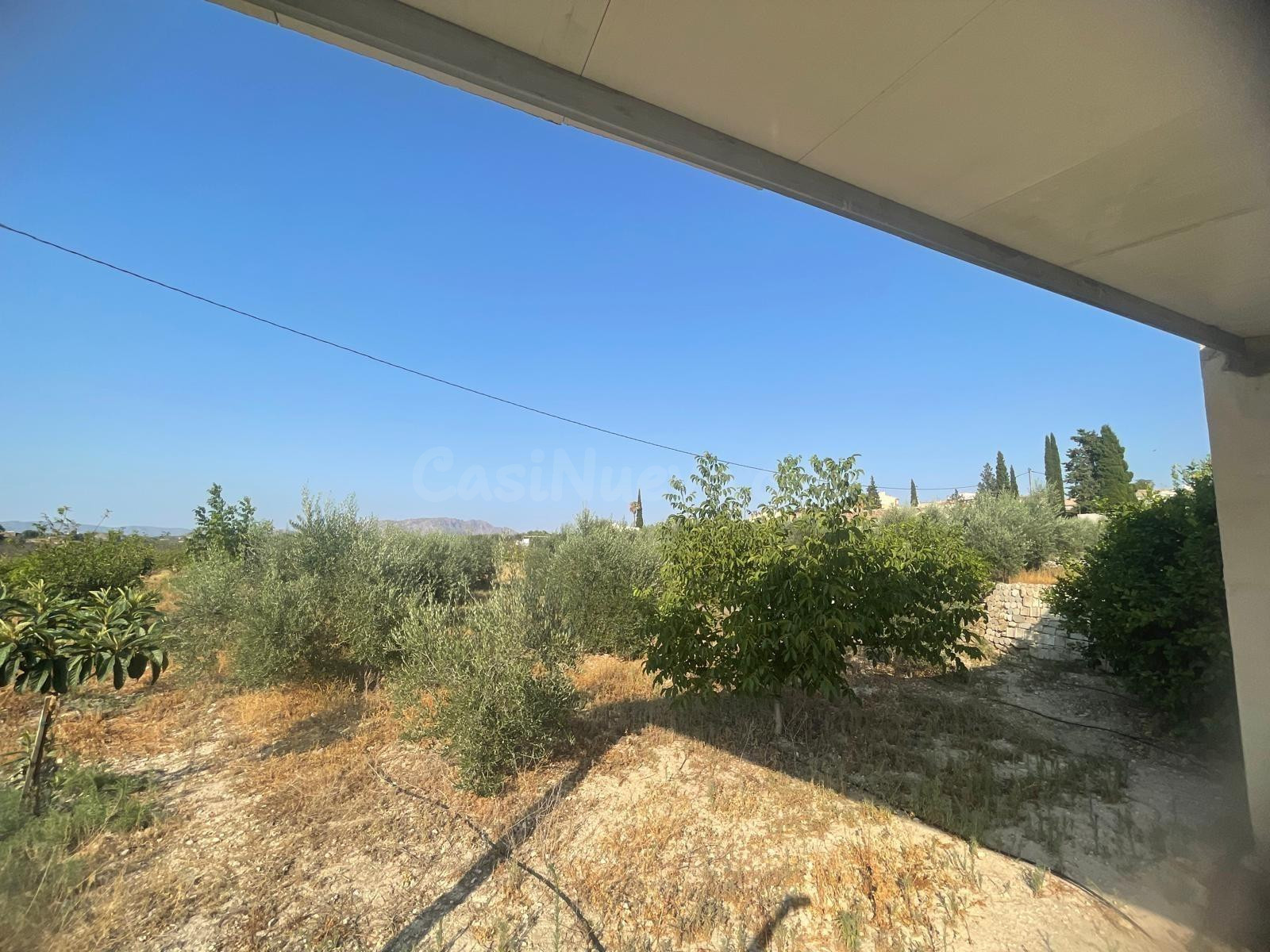 Parcela 247m² en venta - Valentín - foto 5