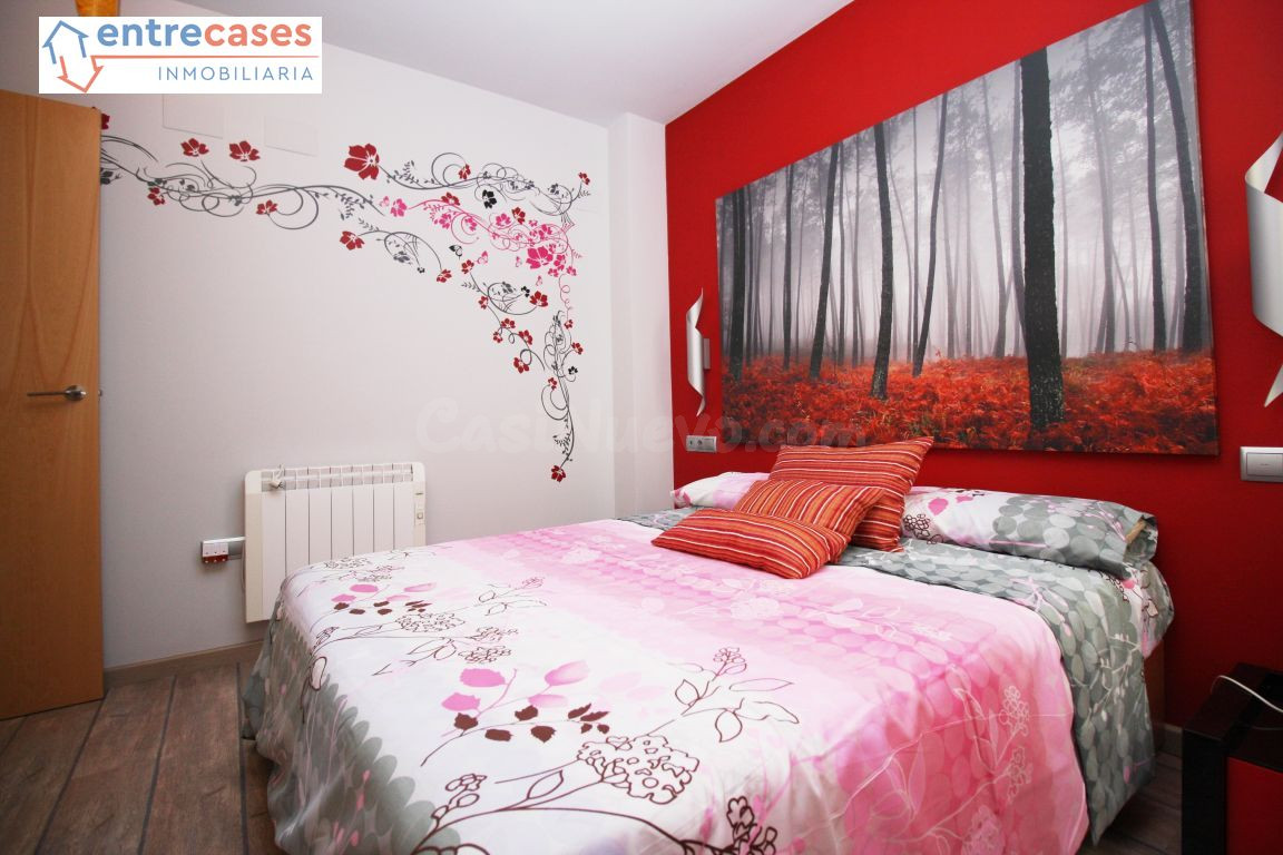 PISO ZONA ALCALA GALIANO DE DISEÑO - foto 3