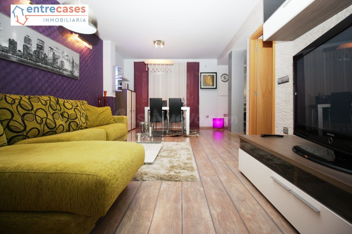 PISO ZONA ALCALA GALIANO DE DISEÑO - foto 5
