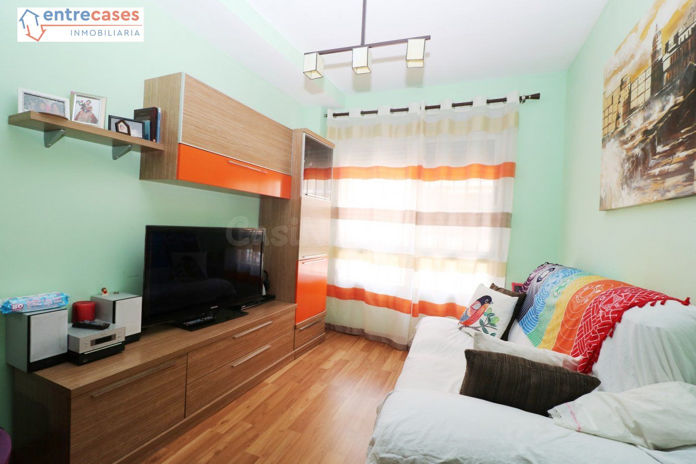 ¡Tu nuevo hogar te espera en Puerto de Sagunto! - foto 2
