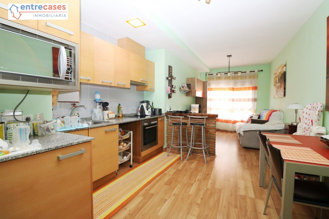 ¡Tu nuevo hogar te espera en Puerto de Sagunto! - foto 3