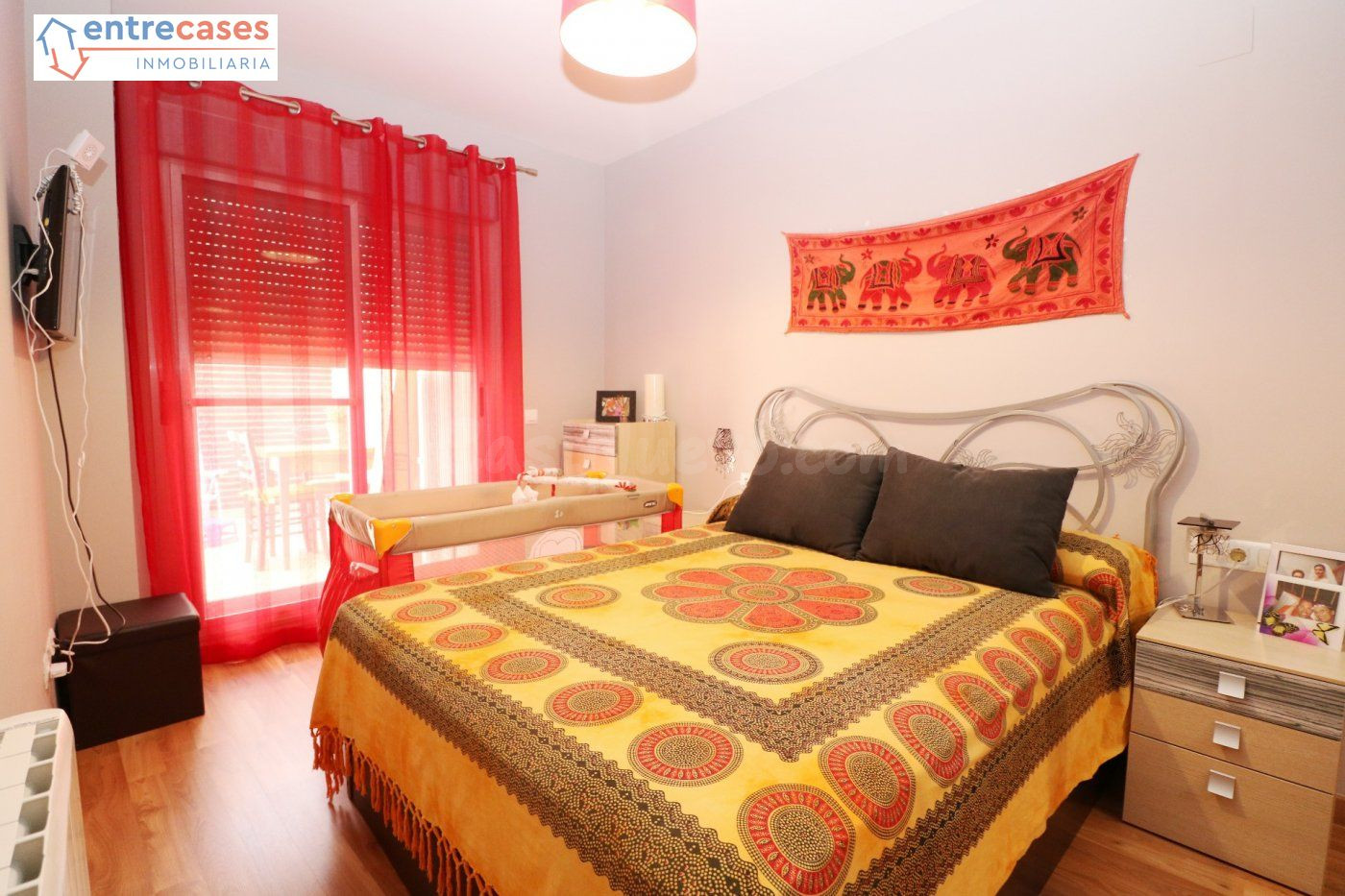 ¡Tu nuevo hogar te espera en Puerto de Sagunto! - foto 4