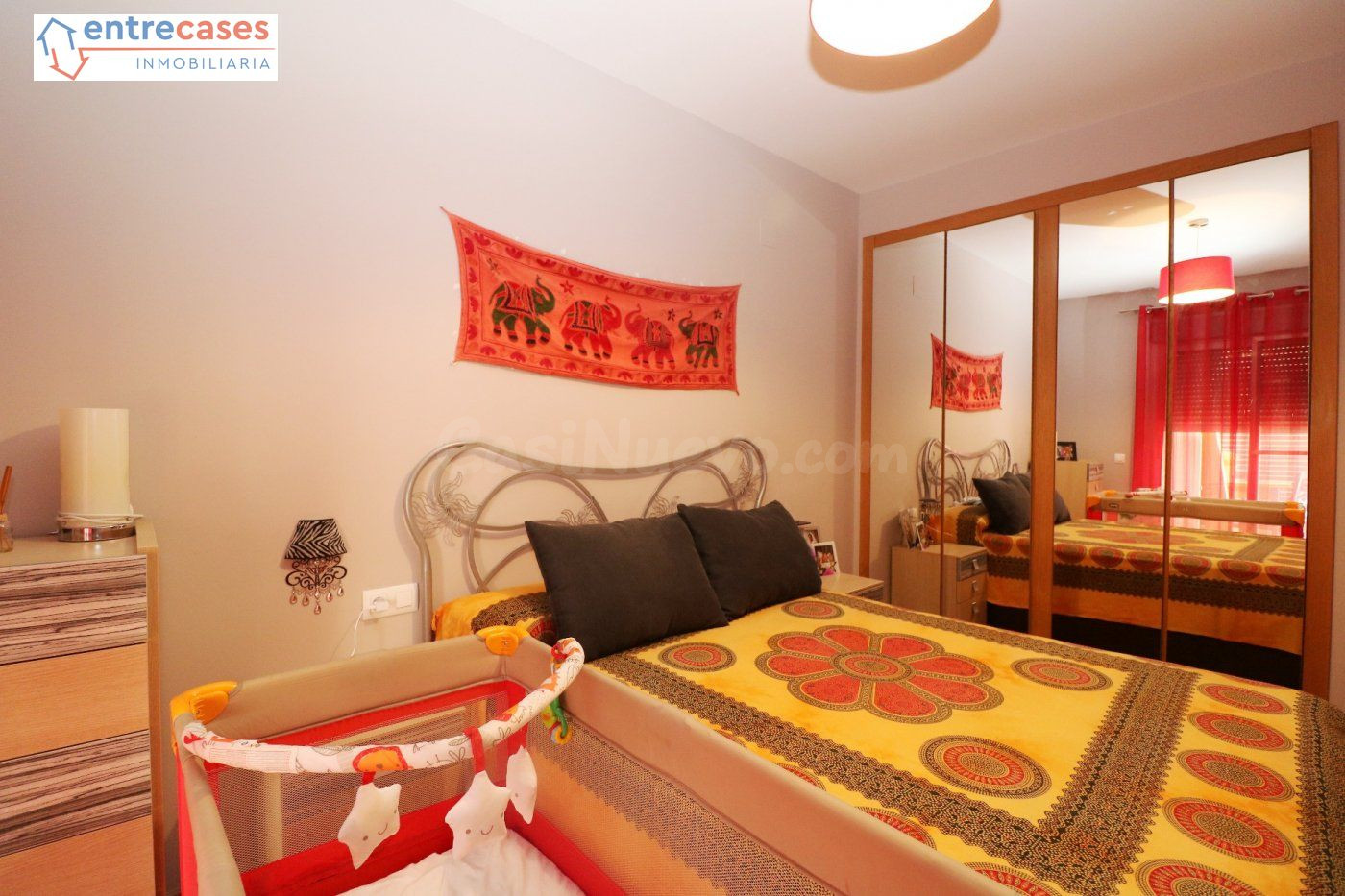 ¡Tu nuevo hogar te espera en Puerto de Sagunto! - foto 5