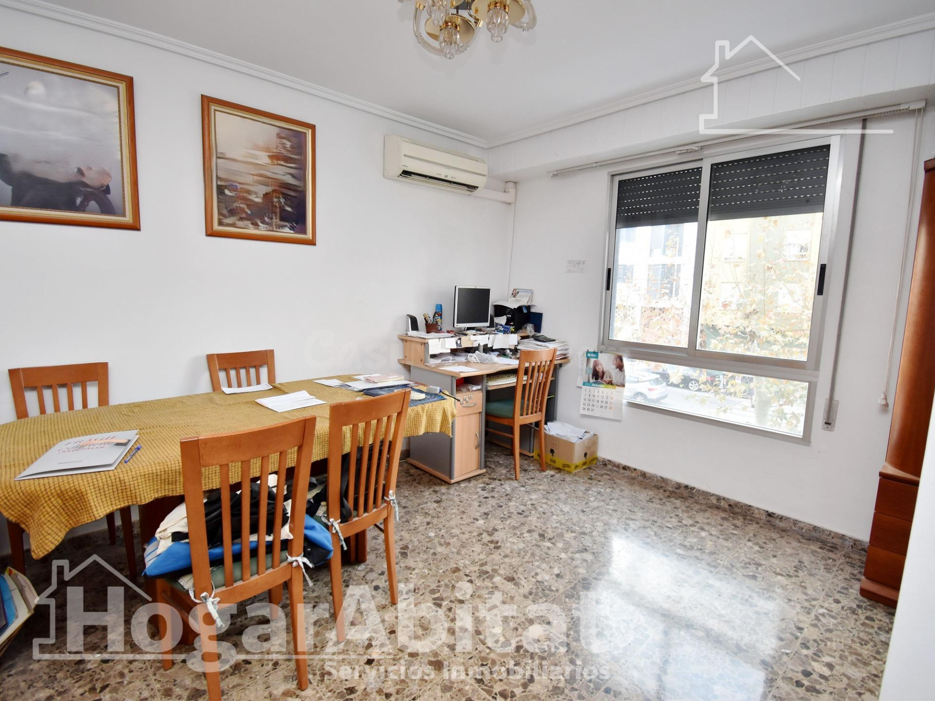 ¡OPORTUNIDAD DE INVERSIÓN! EDIFICIO DE CINCO ALTURAS CON LOC - foto 5