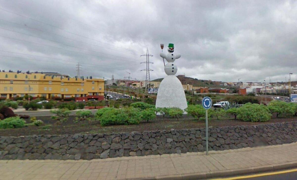 TINERCASA tiene disponible este edificio para Hipermercado,  - foto 3