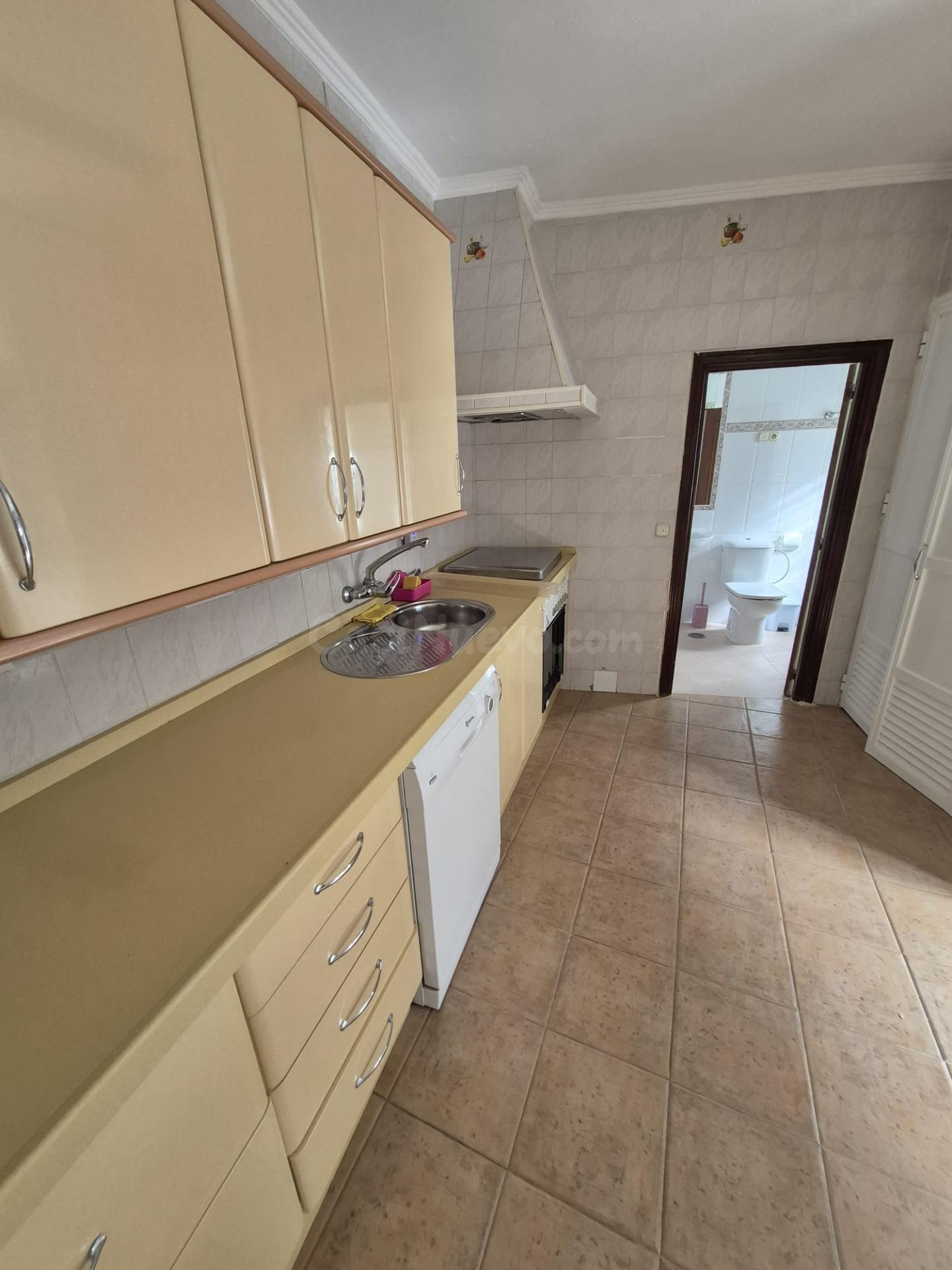 SE VENDE CASA INDEPENDIENTE EN ZONA JÉDULA - foto 3