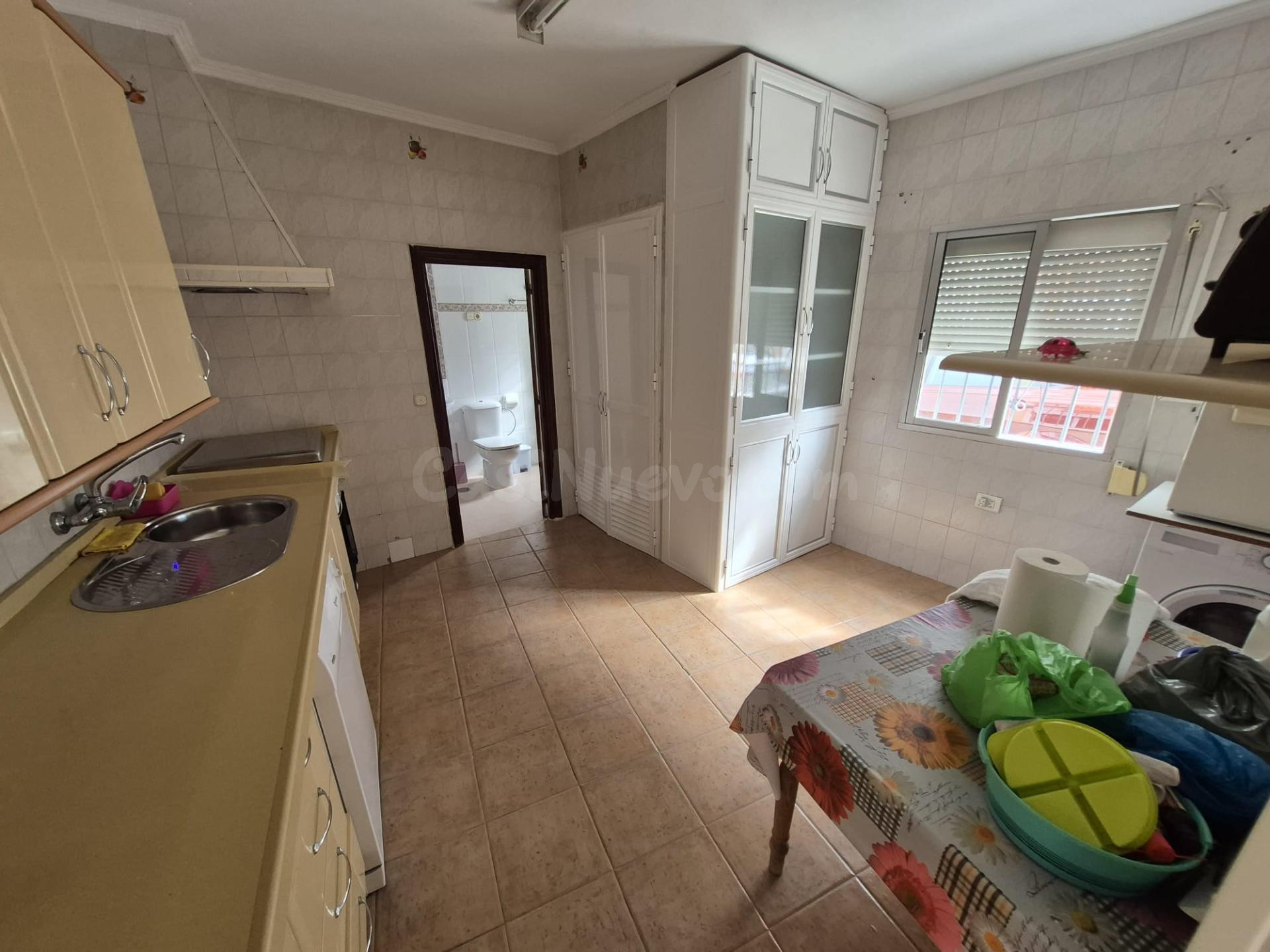 SE VENDE CASA INDEPENDIENTE EN ZONA JÉDULA - foto 4