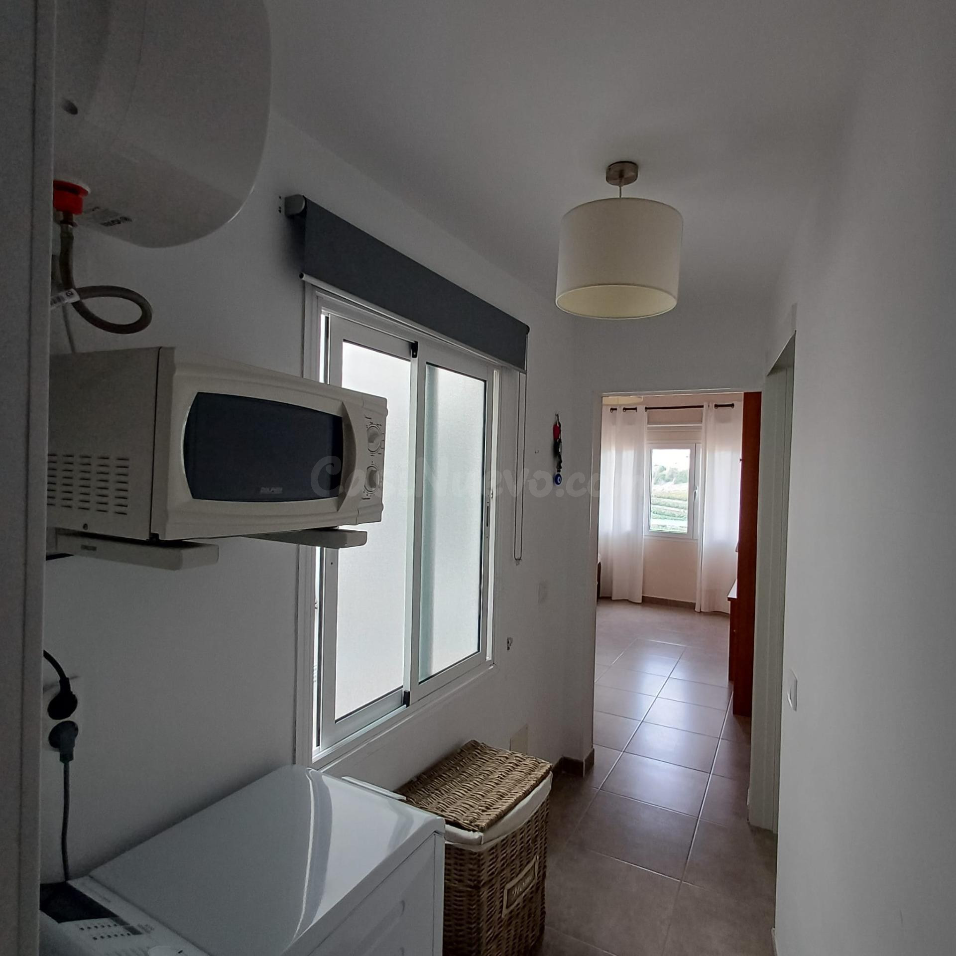 Estudio en el Barrio de San José - foto 5