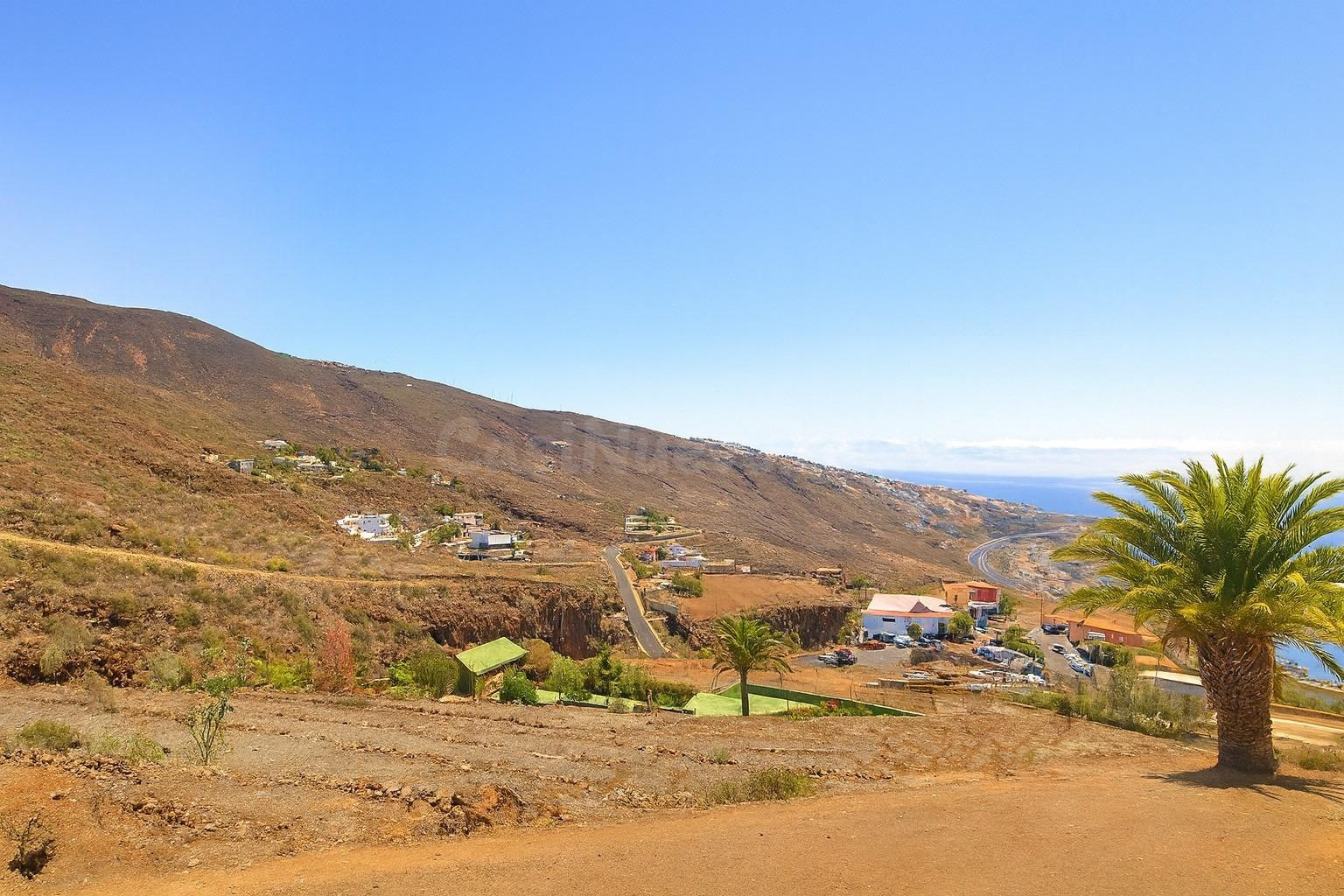 TINERCASA tiene disponible esta Unidad de Actuación completa - foto 2