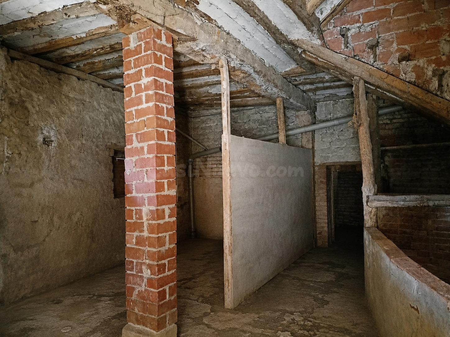 Casa de pueblo en Calle San Martín de Zarratón - foto 5