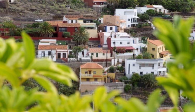 TINERCASA TIENE DISPONIBLE EN IGUESTE DE SAN ANDRÉS