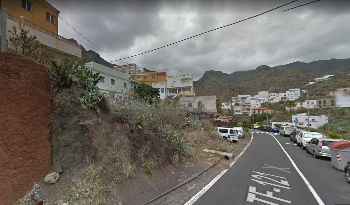 TINERCASA TIENE DISPONIBLE EN IGUESTE DE SAN ANDRÉS - foto 3