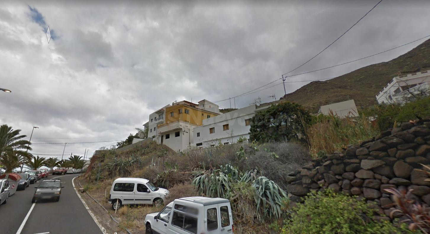 TINERCASA TIENE DISPONIBLE EN IGUESTE DE SAN ANDRÉS - foto 5